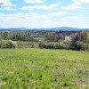 Działka Grajów