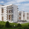 Mieszkanie Rzeszów Projektant Południe 