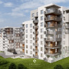 Mieszkanie Rzeszów Projektant Południe 