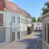Mieszkanie Wrocław Psie Pole rynek pierwotny ul. Krzywoustego