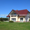 Dom Dąbrowa Tarnowska