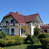 Dom Dąbrowa Tarnowska