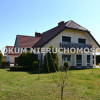 Dom Dąbrowa Tarnowska