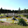 Dom Dąbrowa Tarnowska