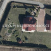 Dom Dąbrowa Tarnowska