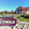 Dom Dąbrowa Tarnowska