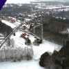 Działka Grębów Grębów