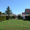 Dom Dąbrowa Tarnowska