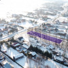 Działka Sokołów Małopolski  Nienadówka