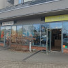 Lokal Wrocław Krzyki ul. Siemianowicka