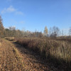 Działka Duchnów ul. Leśny Zakątek