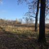 Działka Duchnów ul. Leśny Zakątek