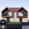 NOWOCZESNY DOM Z OGRODEM | 130 m² | BRAK PROWIZJI!