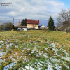 Działka Golkowice