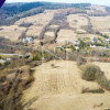 Działka Rymanów-Zdrój