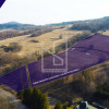 Działka Rymanów-Zdrój