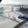 Dom Kisielów