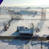 Dom Kisielów