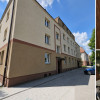 Mieszkanie na sprzedaż Radomsko, ul. Brzeźnicka