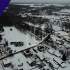 Działka Sokołów Małopolski Wólka Sokołowska