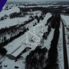 Działka Sokołów Małopolski Wólka Sokołowska