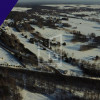 Działka Sokołów Małopolski Wólka Sokołowska