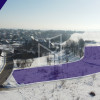 Działka Łańcut