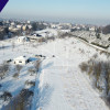 Działka Łańcut