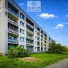 Mieszkanie Bytom Szombierki ul. Podhalańska