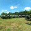 Dom Gruszów Mały