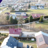 Działka Nienadówka