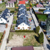 Działka Śledziejowice