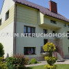 Dom Skrzyszów Pogórska Wola
