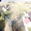Działka Nienadówka