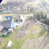 Działka Nienadówka