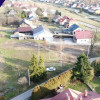 Działka Nienadówka