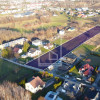 Działka Rzeszów Biała