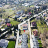 Działka Śledziejowice