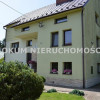Dom Skrzyszów Pogórska Wola