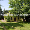Dom Skrzyszów Pogórska Wola