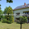 Dom Skrzyszów Pogórska Wola