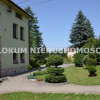 Dom Skrzyszów Pogórska Wola