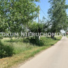Działka Radwan
