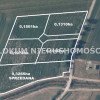 Działka Radwan