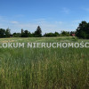 Działka Radwan
