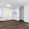 Lokal Warszawa Wola ul. Łucka