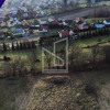 Działka Czudec