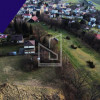 Działka Czudec
