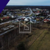 Działka głogów małopolski głogów małopolski