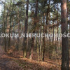 Działka Gruszów Wielki